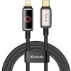 Mcdodo CA-6670 USB-C na Lightning 1,2m