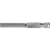 Makita Pilník okrúhly 5,5mm pre brúsenie reťaze D-73782