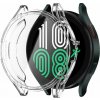 Spigen Ultra Hybrid Galaxy Watch 4 44mm clear ACS03475