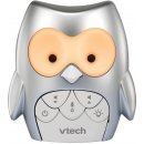 VTech BM2300 pestúnka Sova s displejem