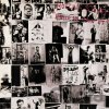 Rolling Stones: Exile On Main Street LP - Rolling Stones