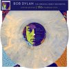 Dylan Bob: Bob Dylan (The Originals Debut Record - Vinyl (LP)