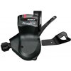 Radiaca páka SHIMANO TIAGRA SL-4700 2x10 ľavá