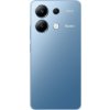 XIAOMI Redmi Note 13 8GB/256GB Ice Blue EU