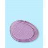 Fwee Glitz Stone Highlighter HL02 Heroine Purple Tuhý rozjasňovač 5,6 g