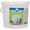 PROBAZEN Chlór šok rýchlorozpustný granulát 5 kg