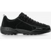 Topánky outdoor pánske Scarpa Mojito - black/black