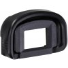 Canon dioptric lens Eg +1