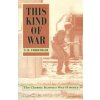 This Kind of War (T. R. Fehrenbach)(Brožovaná)