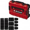 Einhell E-Case S-F Transportní kufřík 444 x 330 x 131 mm 4540020