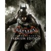 ESD Batman Arkham Knight Premium Edition