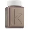Kevin Murphy HydrateMe.Wash Enriched Moisture Shampoo 40 ml