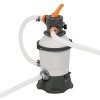 Bestway 58515 Standard Evo 3596 l/hod