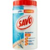 SAVO Ph+ 900g