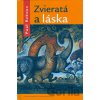 Zvieratá a láska - Paul Reboux