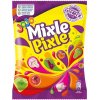 JOJO Mixle Pixle 170 g