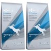 TROVET LRD Hypoallergenic - jahňacie mäso (pre psa) 2x10kg