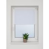 Tieniaca roleta TOP biela 126 73x150 cm