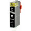 TonerDepot HP 364 XL (CN684EE), čierna (black), kompatibilný cartridge