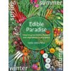 Edible Paradise (Vera Greutink)(Brožovaná)