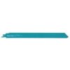 MAKITA pílový list BiM 300 mm 5 ks na kov B-43206