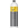 Aktívna pena pH neutrálna 1L Koch Chemie Gentle Snow Foam (Gsf)