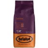 Bristot Sublime zrnková káva 1 kg