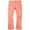 Burton Summit AK 2L Gore-Tex Reef Pink S