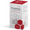 PM D-manóza s propolisom 30 tabliet