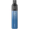Elf Bar EV5000 650 mAh 1 ks farba: sky blue