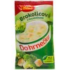 Vitana Do hrnečku Instantná polievka brokolicová so žemličkami 21 g
