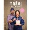 Naše obľúbené