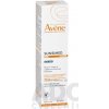 AVENE Sunsimed KA SPF50+ 80 ml