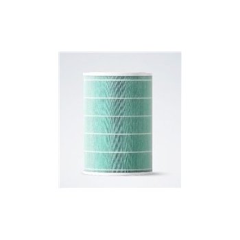 Xiaomi Mi Air Purifier Anti-formaldehyd filter