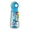 Fľaša Maped Miniz Raccoon 500 ml