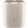 XIAOMI ELECTRIC SHAVER S200 SILVER EU