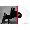 Melody Gardot: The Essential - Melody Gardot, UNIVERSAL