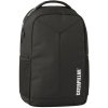 Hama Cat ruksak City Adventrure čierna 23 l