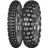 Mitas Enduro Trail XT+ Dakar 130/80/18 TL/TT, R, 2× žltý pruh 72 R-126612