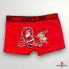 Vianočné boxerky 146/152 (11-12 rokov)