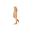 RELAX PREMIUM pančuchové nohavice vel.XXL light nude