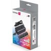 CONNECT IT CI-132, Adaptér pre notebooky 70W