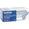 BROTHER Toner TN-3230 pro HL-5340d, 5350DN, 5350DNLT, 5380DN