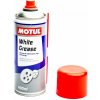 Motul White Grease 400 ml