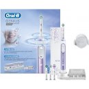 Oral-B Genius 10000N Orchid Purple