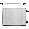 SilverCrest STE 850 E1