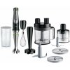 Tyčový mixér Braun MQ9187XLI (8021098775177)