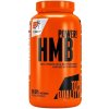 Extrifit HMB Power 180 kapsúl