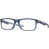 Oakley Plank 2.0 OX8081-16