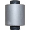 Silentblok ramena CTR GV0300